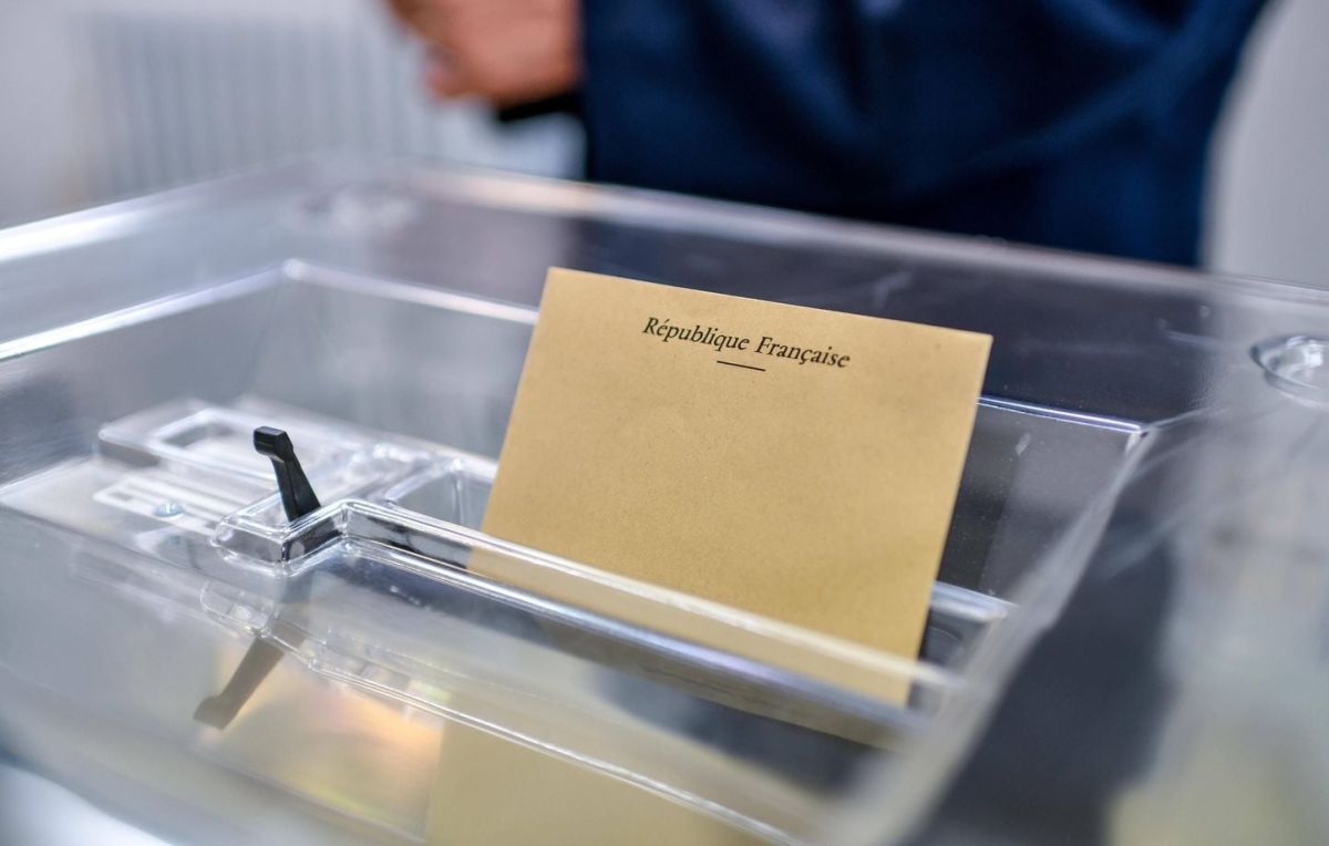 Municipales 2026 : le maire de Narbonne distancé par une seule voix