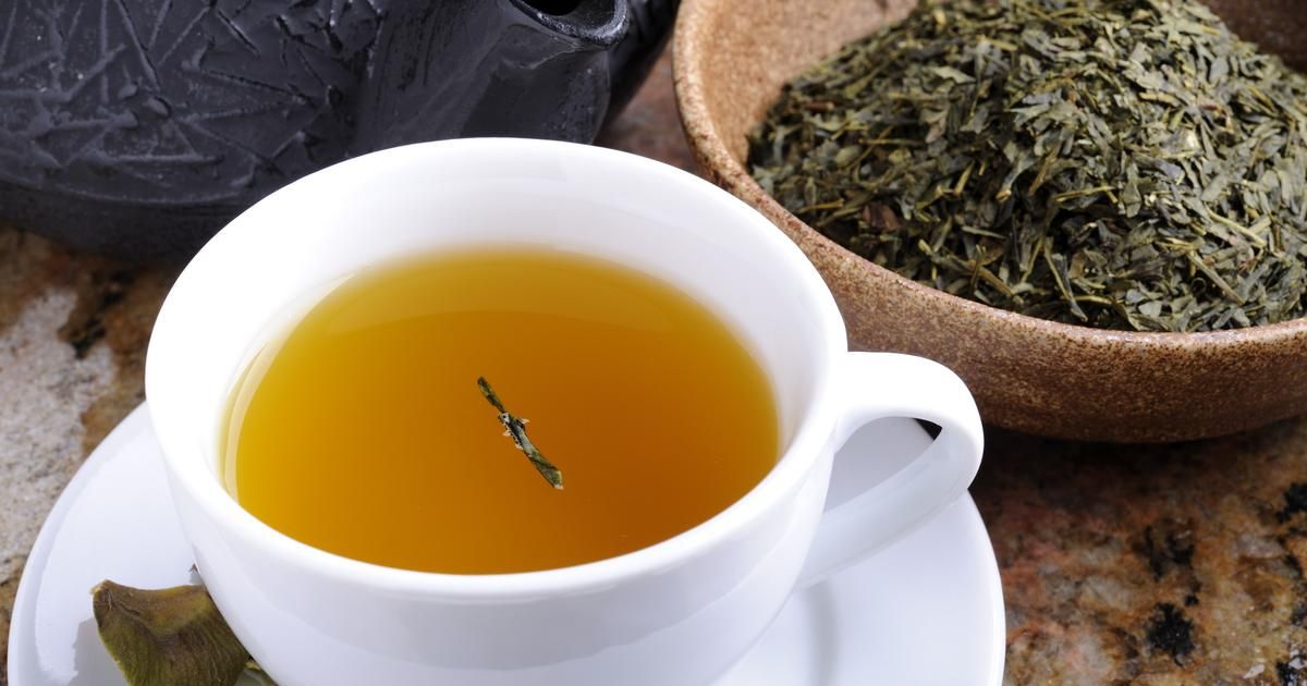 Démystification des bienfaits du thé : vrai ou faux ?