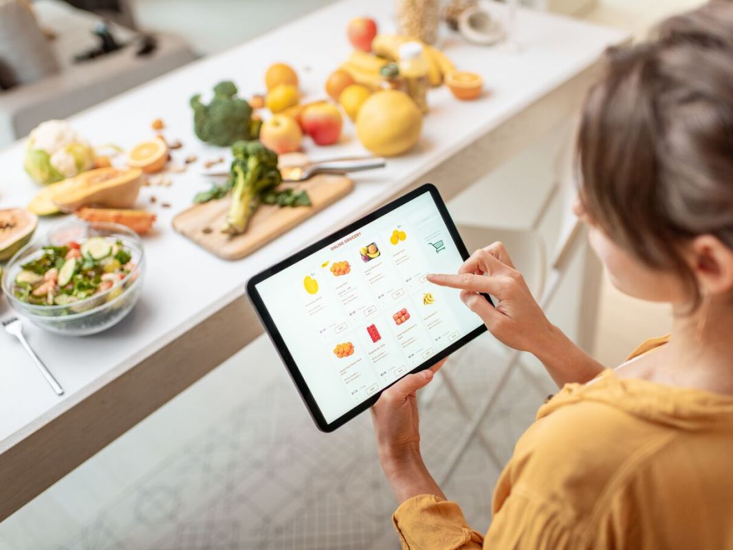 10 aliments pour préserver la jeunesse de votre peau