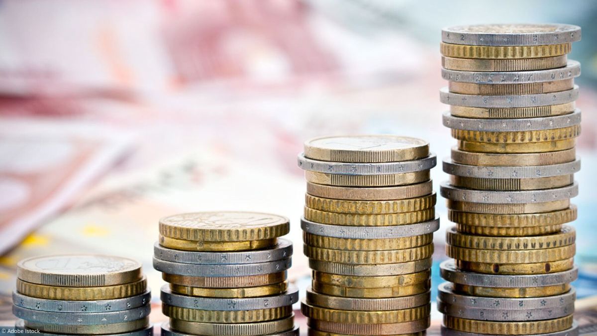 Une hausse inquiétante de la taxe foncière en 2023