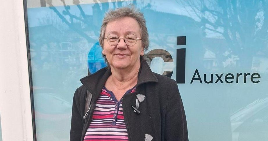 Le collectif Nous Toutes Auxerre dépose plainte après une agression choquante