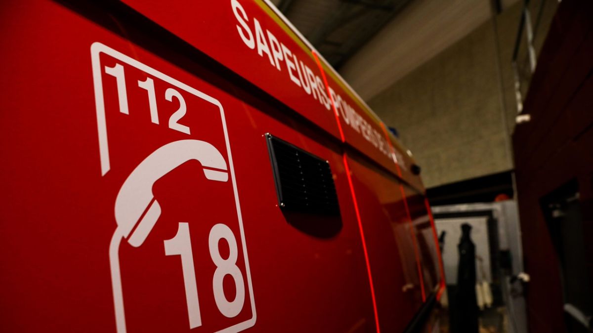 Un élan de solidarité sauve un homme de 60 ans d’un arrêt cardiaque