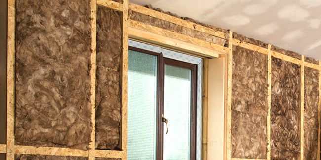 Choisir la meilleure isolation phonique pour un confort quotidien