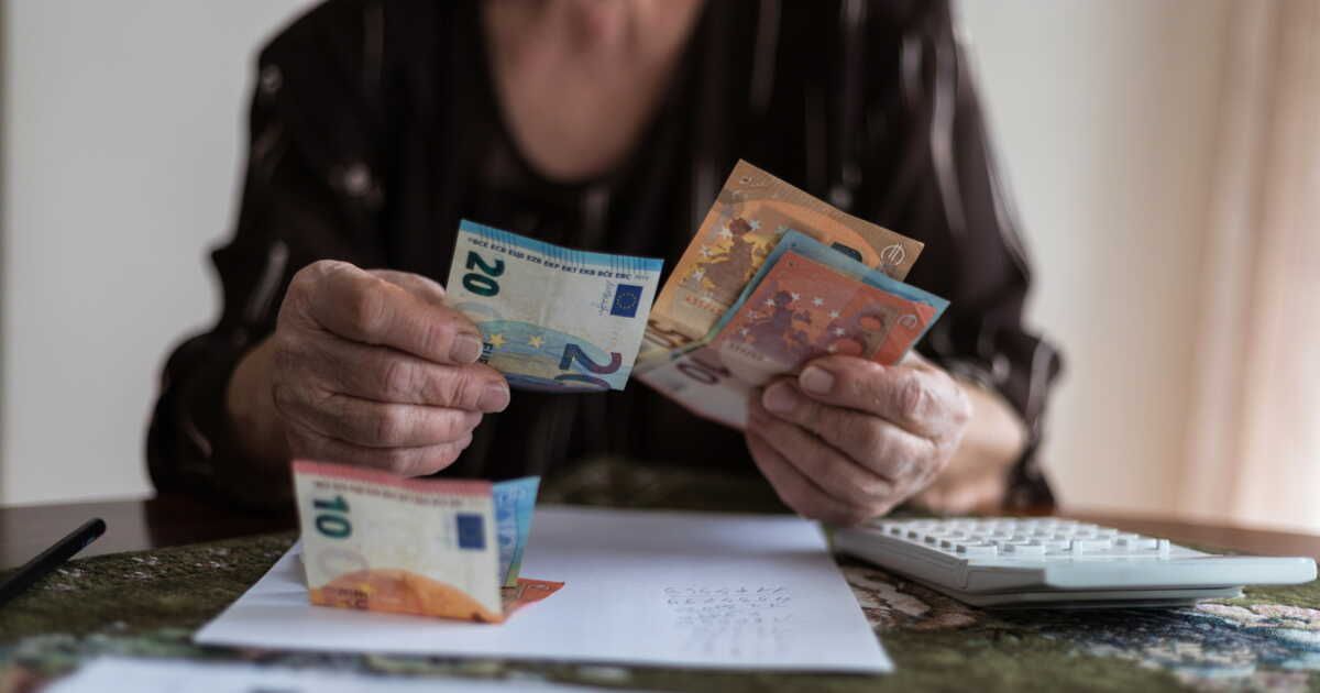 Allocation de rentrée : découvrez le montant de votre prime grâce à notre simulateur