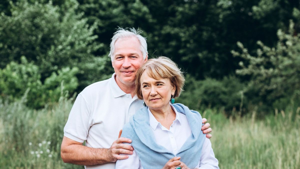 Retraite : quand la pension peut-elle être suspendue ?