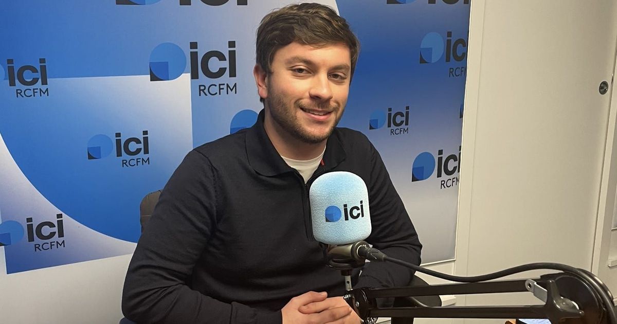 Pascal Zagnoli aux électeurs : un second tour sans consignes à Ajaccio