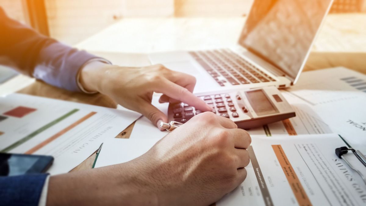 Comment déclarer les loyers d'un box loué ?