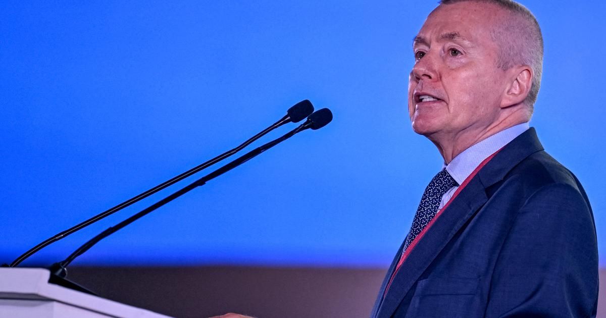 Guerre au Moyen-Orient : des contraintes financières pour les compagnies aériennes