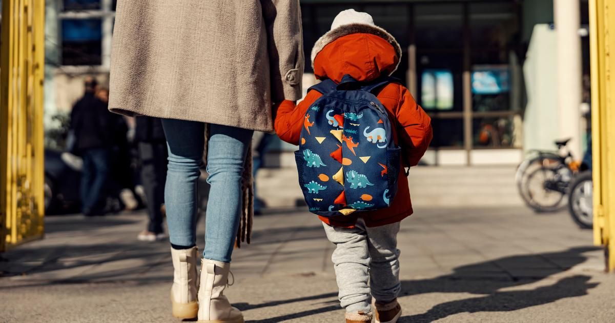 Agressions sexuelles à Paris : l'enquête choque et révèle l'horreur