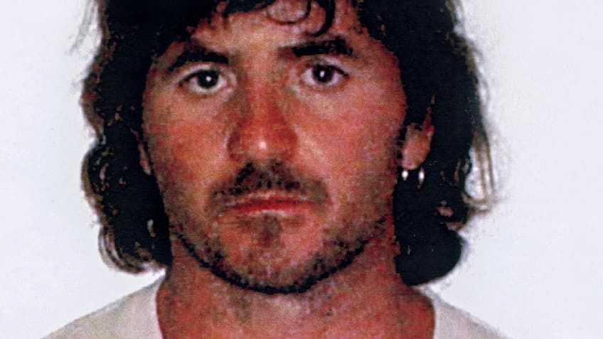 Yvan Colonna : vers un procès pour l'assassinat lié à une entreprise terroriste