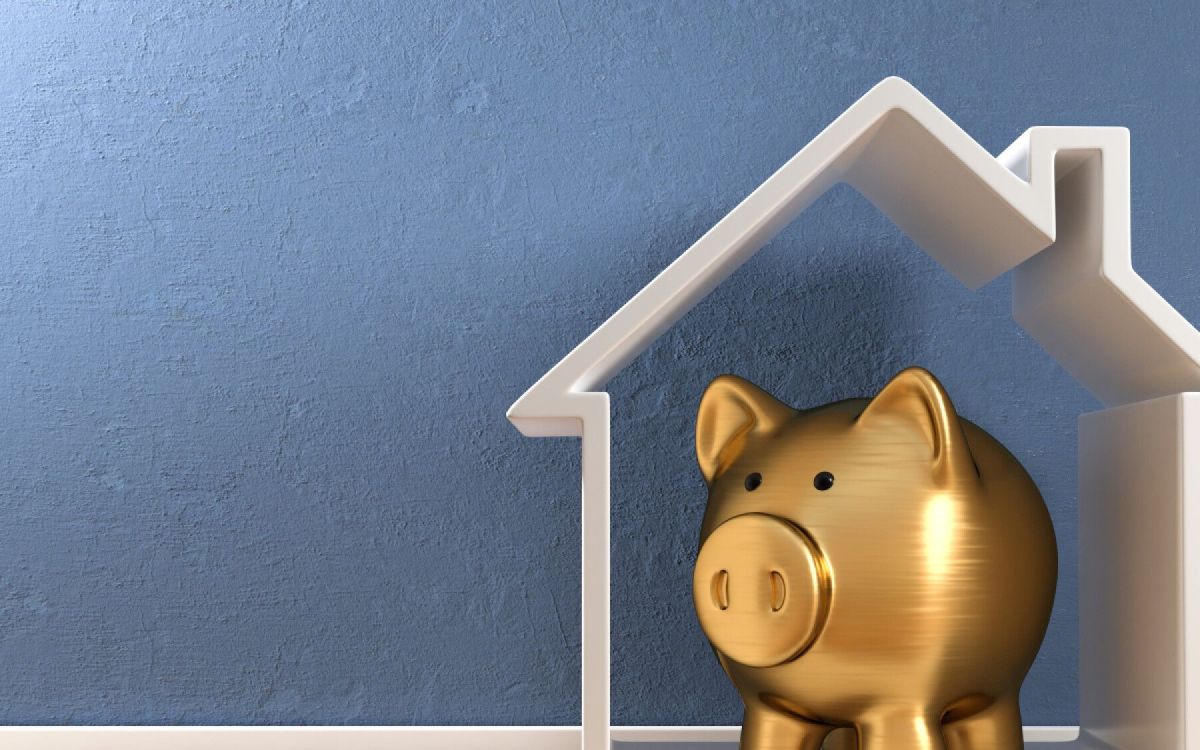 Le PEL face à l'imposition : un placement toujours d'actualité ?