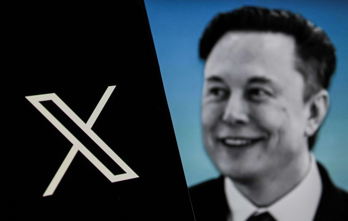 Elon Musk reconnu coupable d'avoir trompé des actionnaires : un verdict à 2,6 milliards de dollars en jeu