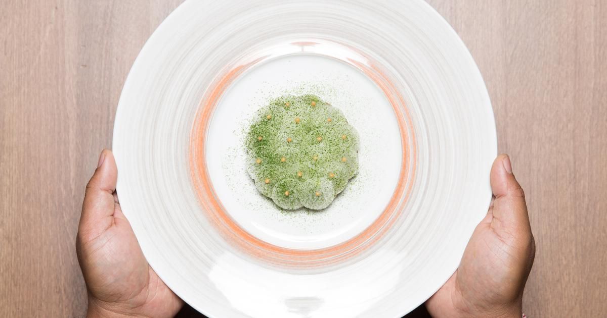 Les abats, bien plus que de simples morceaux oubliés