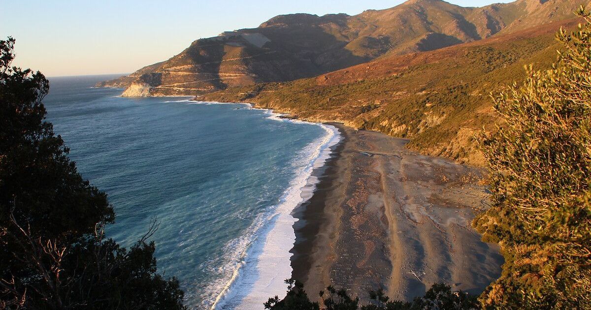 Tourisme en Corse : l'été incertain qui inquiète les acteurs du secteur