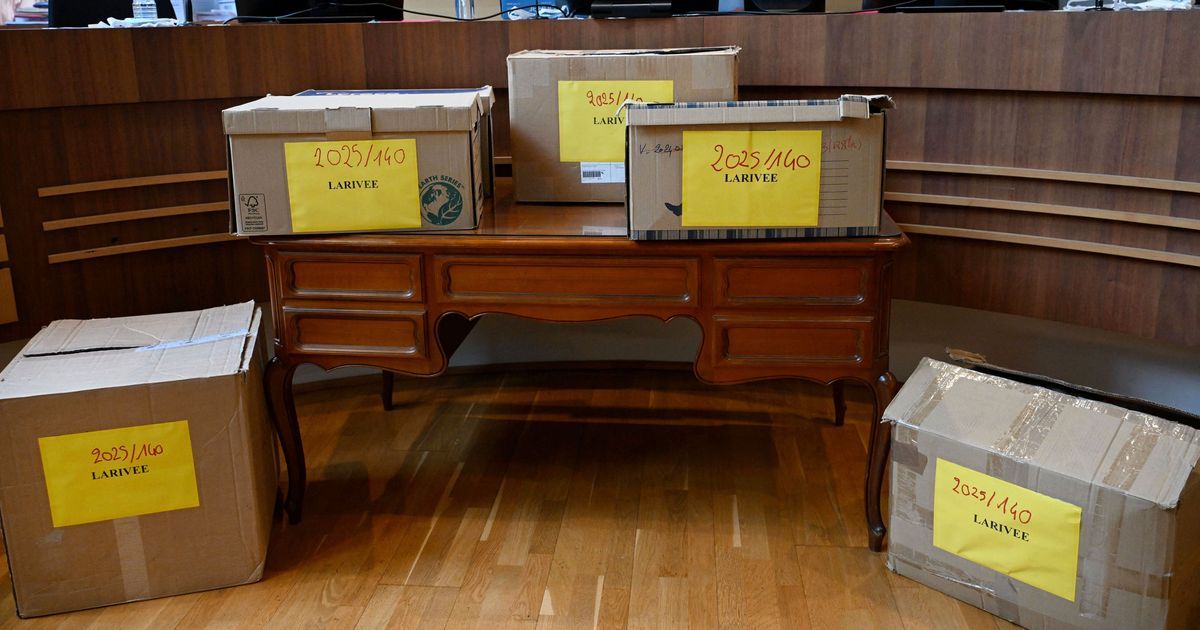 Procès de Justine Vayrac : la demande de perpétuité pour un futur plus sûr