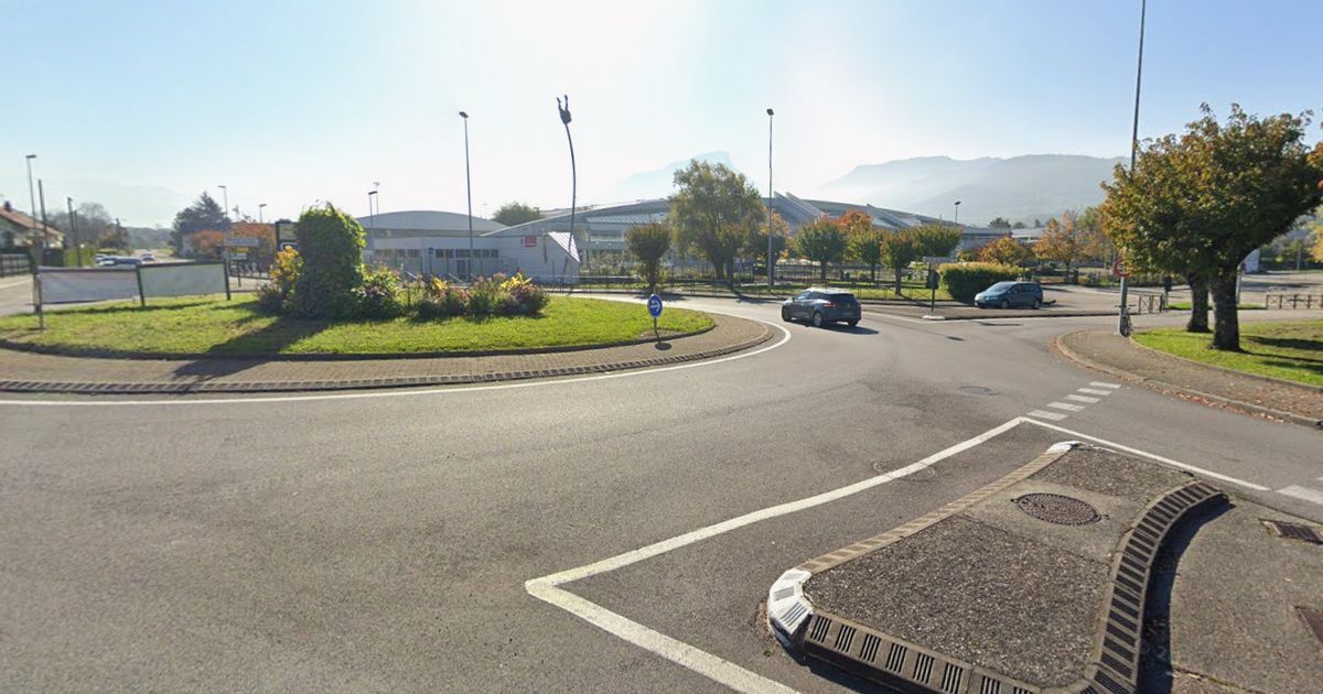 Un professeur de judo agressé à La Ravoire : le récit troublant