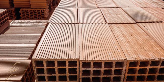 Construire sa maison en briques : tout ce qu'il faut savoir sur ses atouts et ses limites