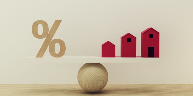 Comprendre le crédit hypothécaire pour seniors : guide et simulation