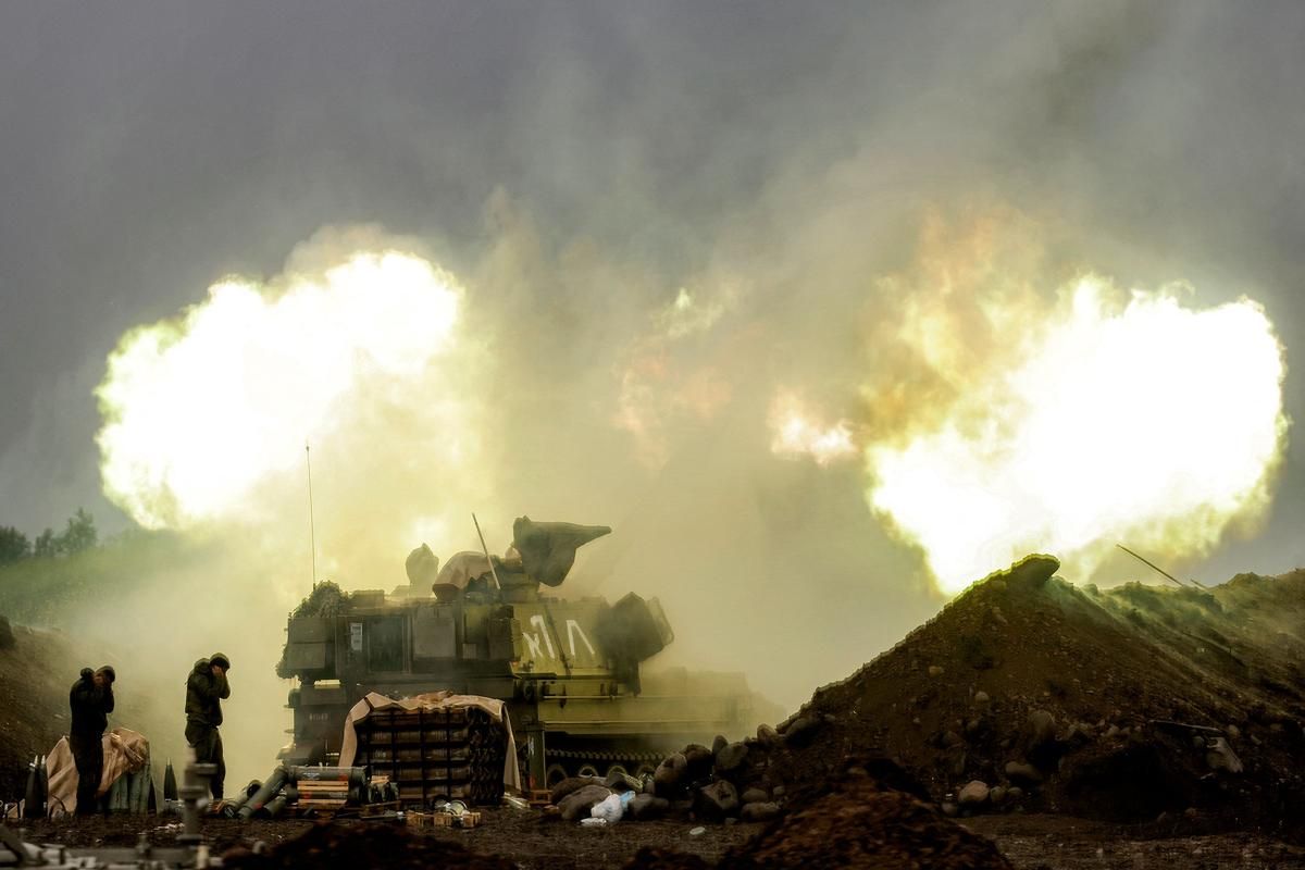 Trump amorce un retrait en Iran tandis que cinq nations arabes font front commun contre Israël