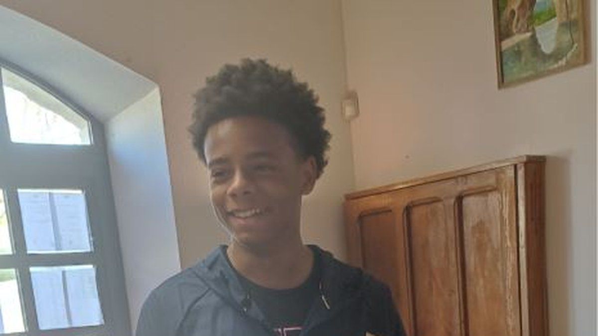 Laurac en mouvement : des jeunes électeurs prennent le pouls de leur commune