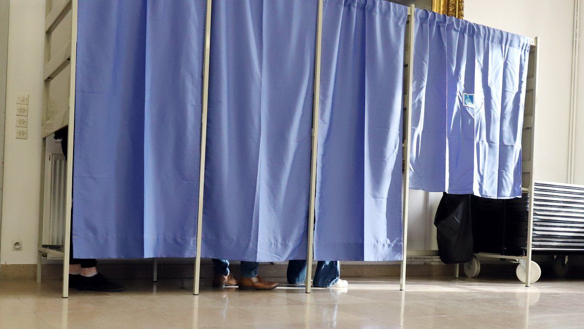 Résultats des municipales 2026 en Corse-du-Sud : découvrez les scores dans votre commune