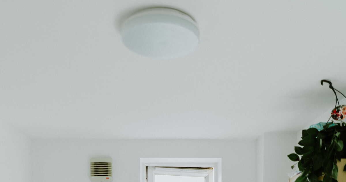 découvrez les solutions pour une ventilation silencieuse