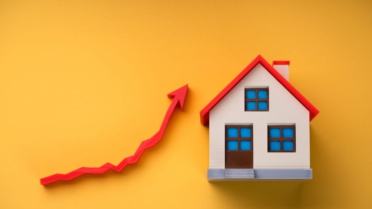 Vers une hausse de la taxe foncière en 2025 : ce qu'il faut savoir