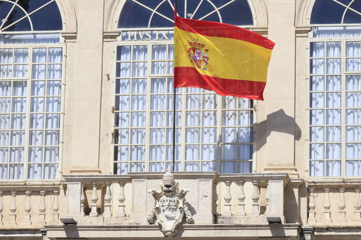 Espagne : un constat alarmant sur les interpellations d'étrangers