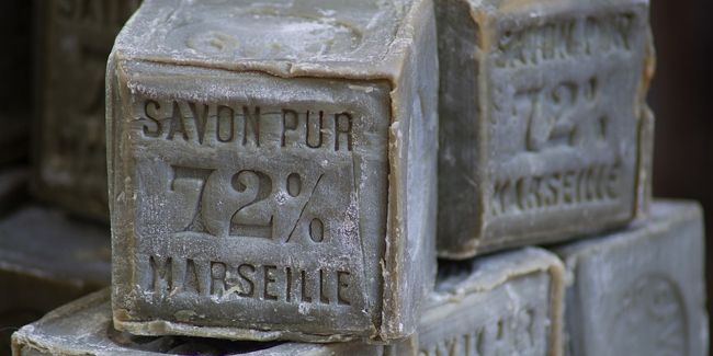 Des solutions naturelles pour un entretien efficace de la maison