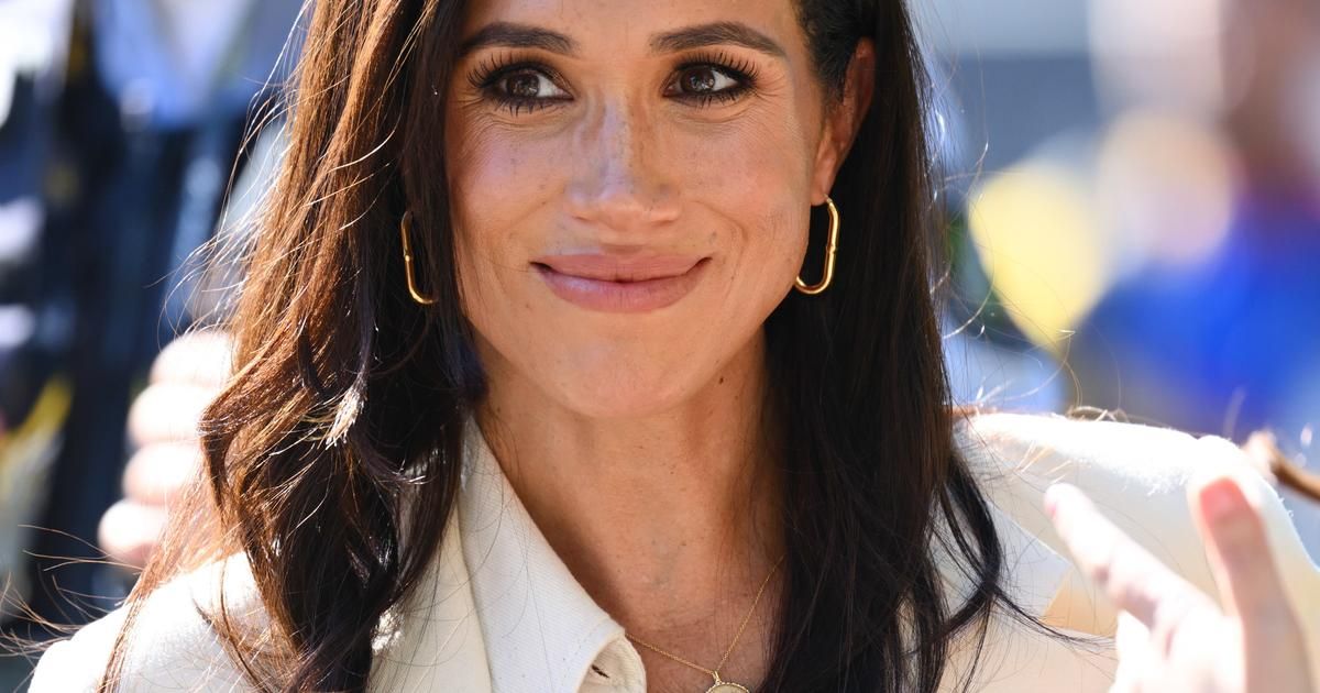 Meghan Markle dévoile ses secrets du petit déjeuner : simplicité et complicité familiale