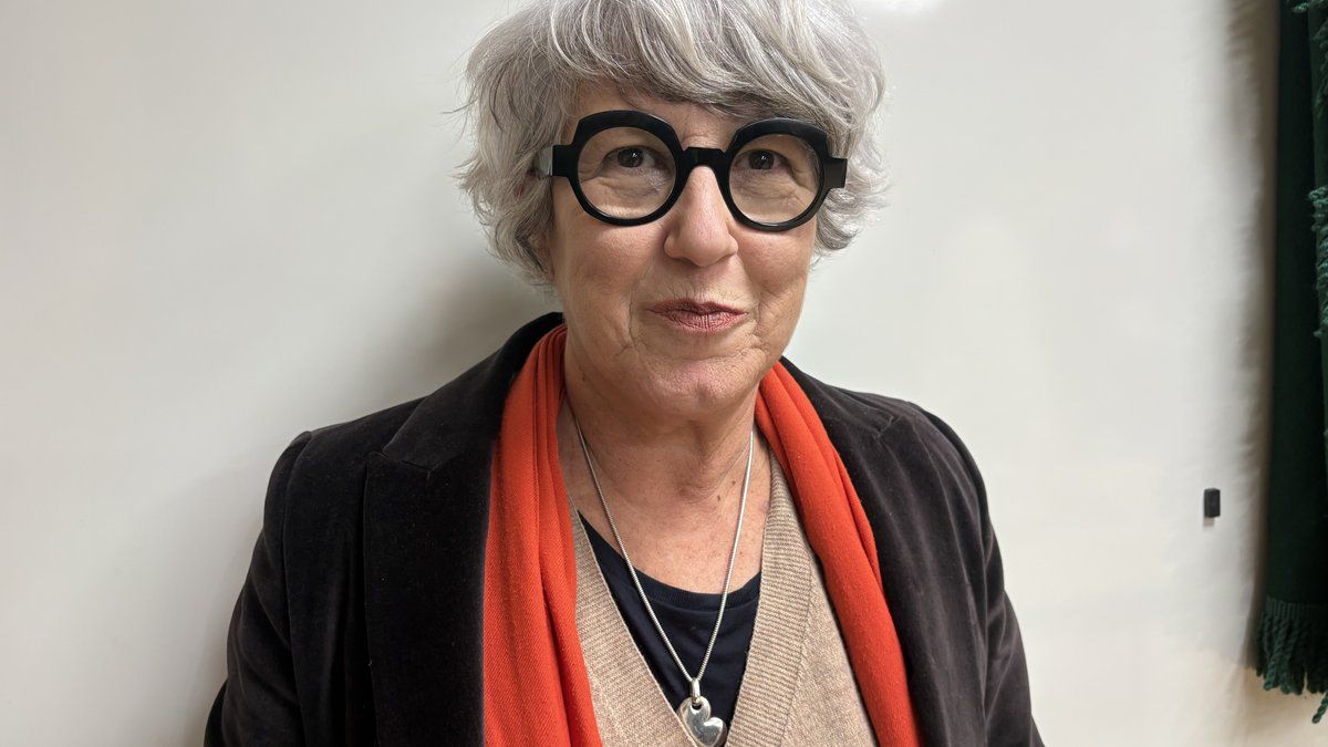 Pascale Péraldi triomphe aux municipales de Loures-Barousse