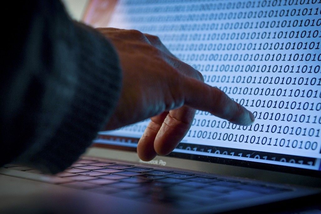 Une cyberattaque massive touche l'enseignement catholique en France