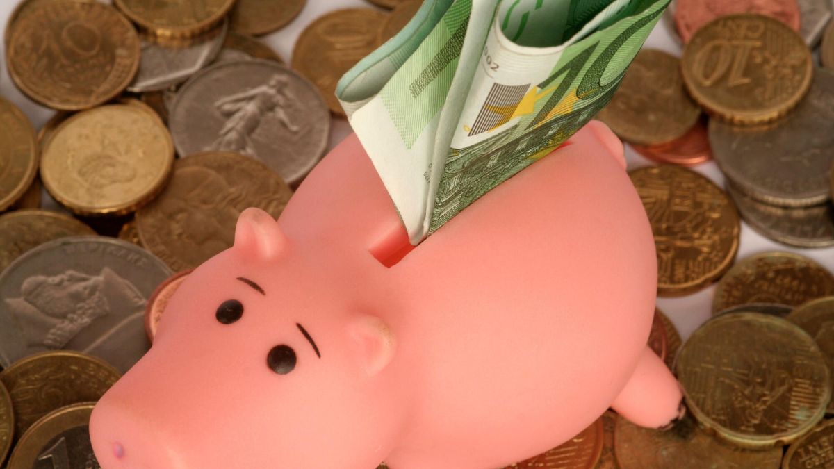 La retraite par capitalisation : levier ou illusion ?