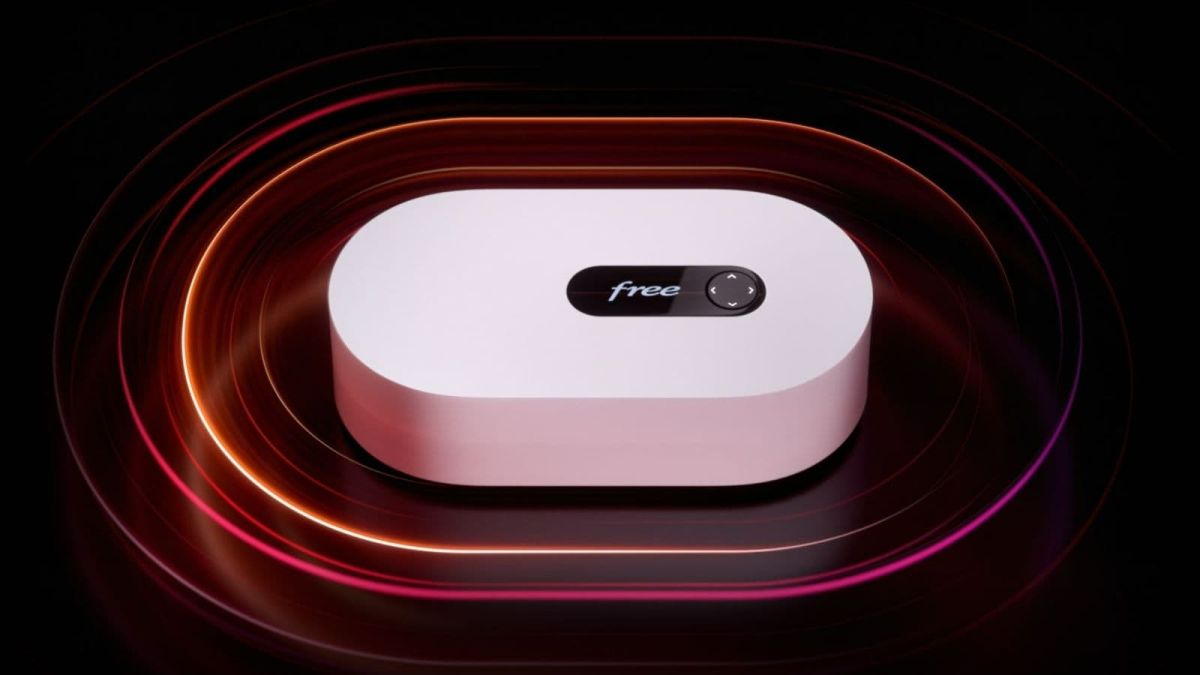 Freebox Ultra : la meilleure offre de streaming sous les 50 euros