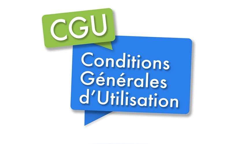 Comprendre les assurances obsèques : l'importance cruciale des CGU avant toute signature