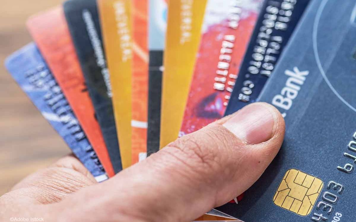 Usurpation d'identité : comment s'en protéger ?