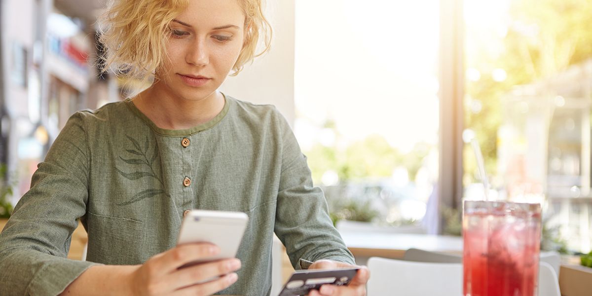 Comment choisir la banque en ligne qui vous correspond vraiment