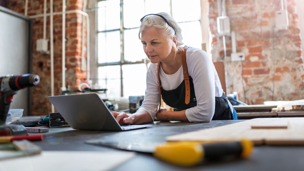 Réforme des retraites : une avancée pour les jeunes travailleurs
