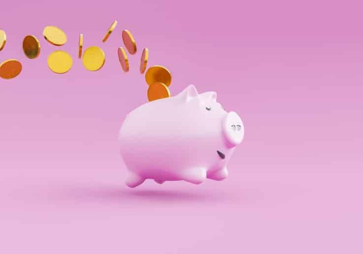 Le PER, un atout majeur pour l'épargne retraite en France