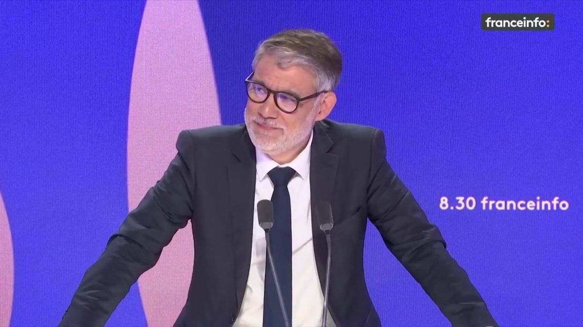 Olivier Faure : entre alliances délicates et défis politiques