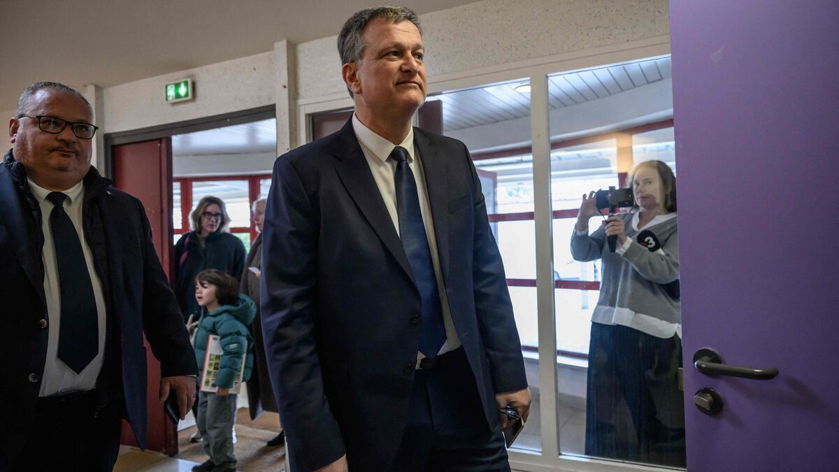 Un nouveau recours en justice à Perpignan après les municipales : Agnès Langevine conteste la victoire de Louis Aliot