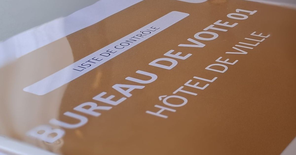 Elections en Corse : contestations électorales plongent les communes dans l'incertitude