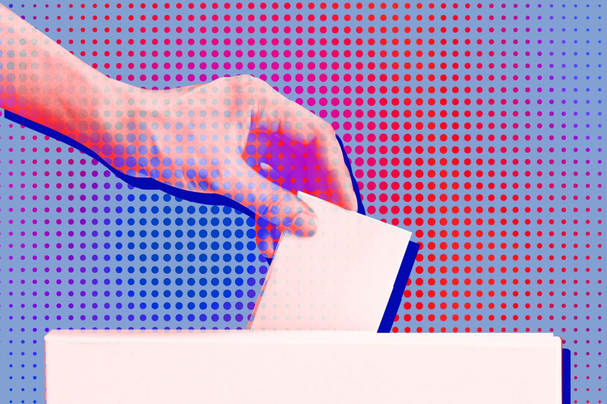 Municipales : des élections jouées au millième près dans votre commune