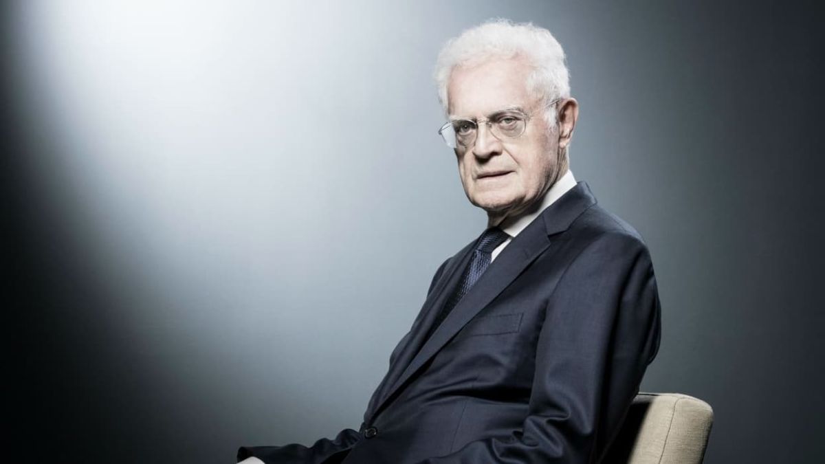 Lionel Jospin : un dernier hommage marqué par la reconnaissance nationale