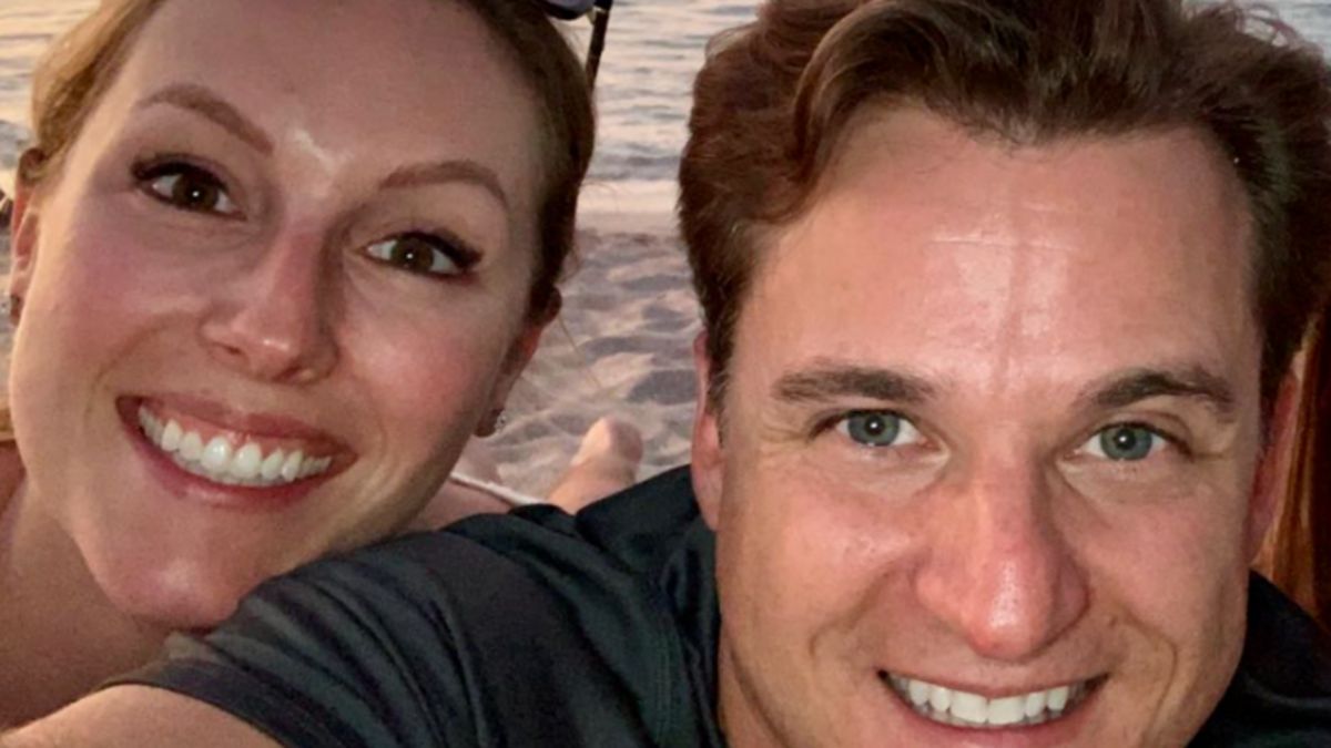 Le drame d'Arielle : un témoignage saisissant d'une tentative de meurtre lors d'une randonnée à Hawaï