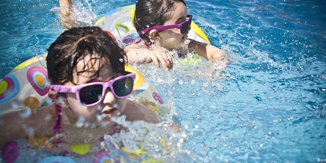Choisir la piscine autoportante idéale : guide pratique et conseils essentiels