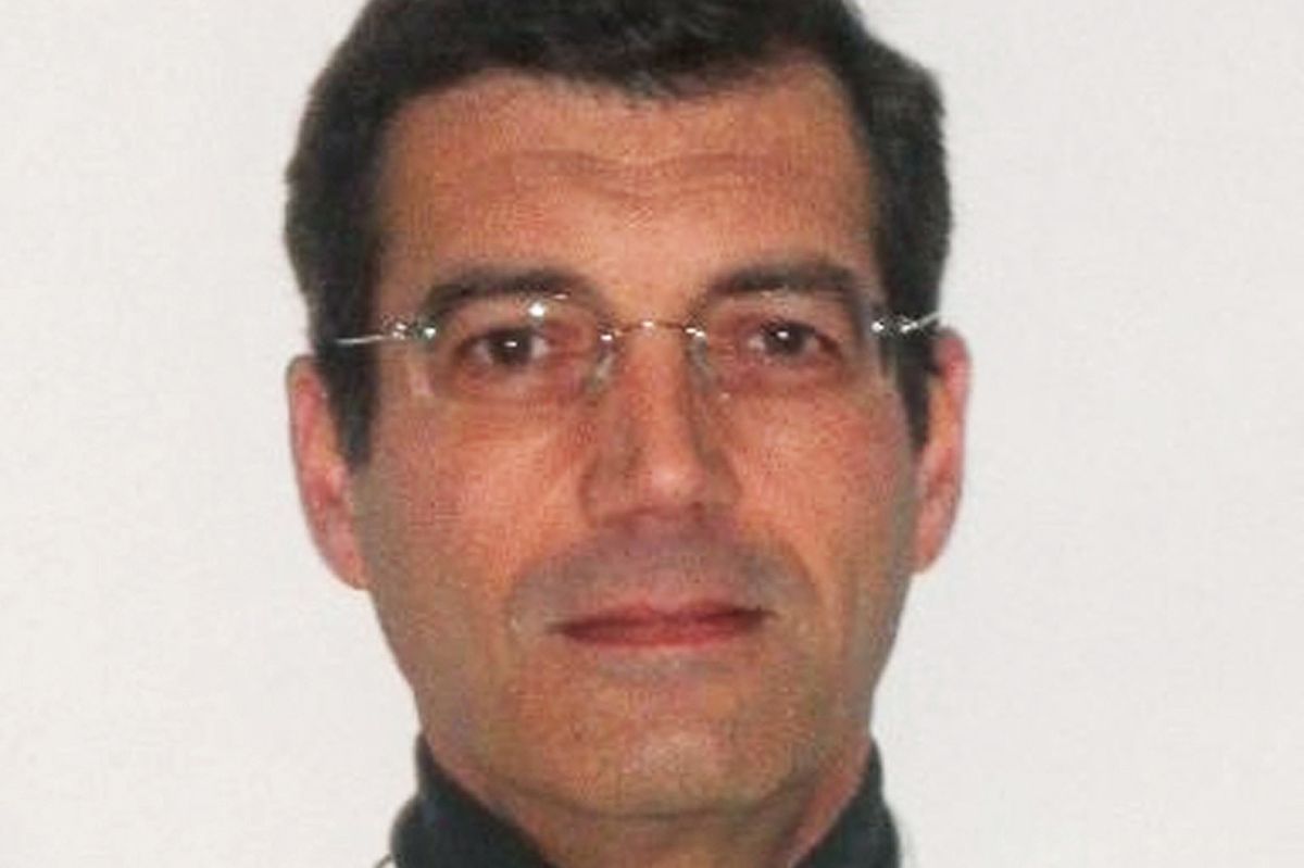 Xavier Dupont de Ligonnès pourrait se cacher au Texas, selon un shérif convaincu