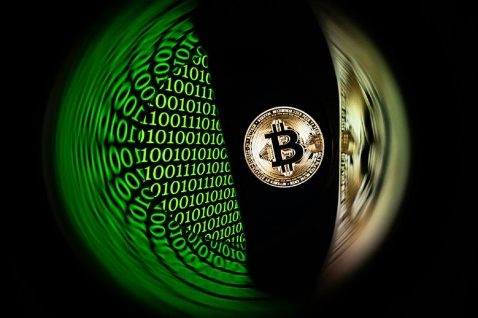 Les cryptomonnaies en Iran : entre sanctions et survie économique