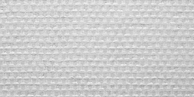 Toile de verre : le choix idéal pour vos rénovations