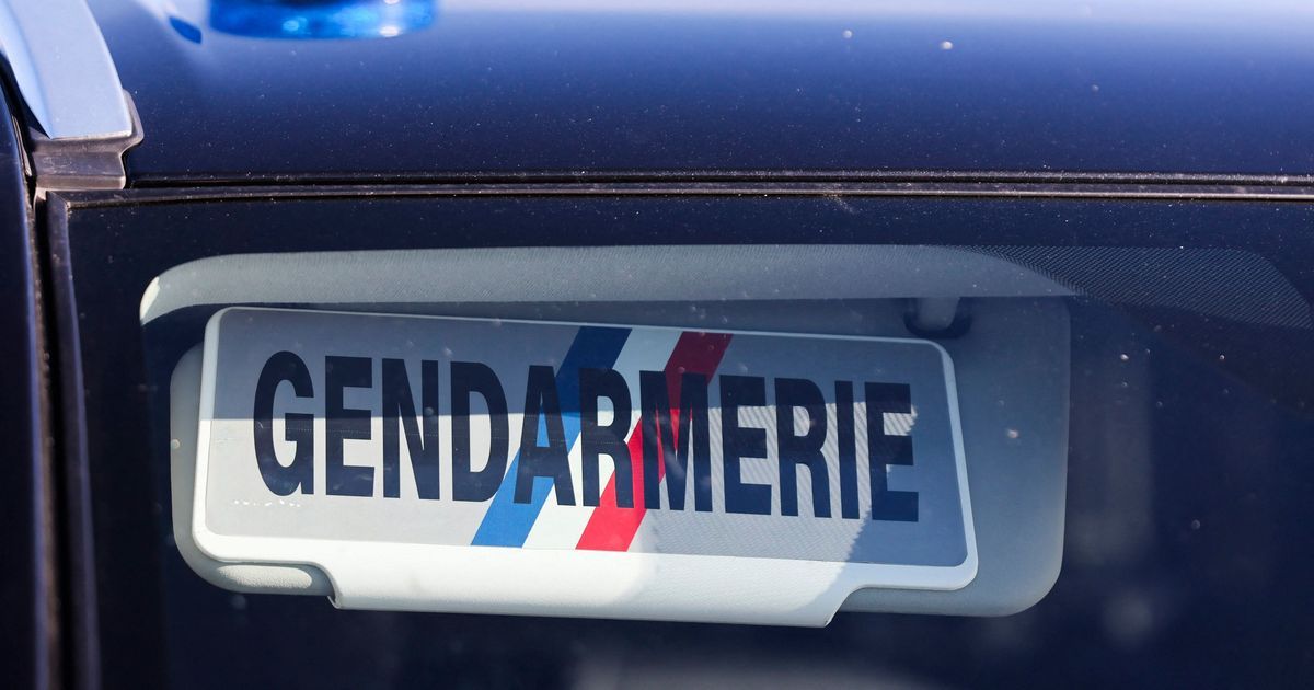 Drame familial à Sambin : un frère et une sœur retrouvés sans vie